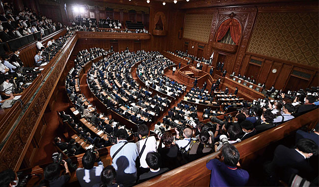 사진1. 사진 AFP연합