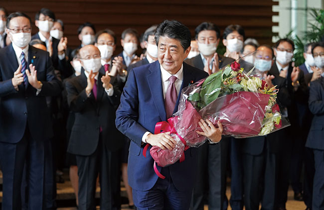 사진3. 사진 EPA연합