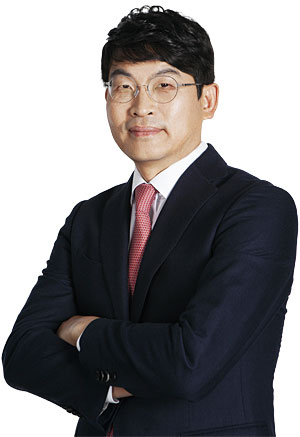 박성호 공인회계사, 전 삼일회계법인, 전 동서증권 기업금융팀, 전 현대투신증권 자산운용팀장 / 사진 SV인베스트먼트