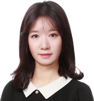 엄여진 연세대 경영학, 신영증권 제약·바이오 애널리스트