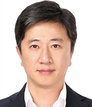 구창근 CJ올리브영 대표이사