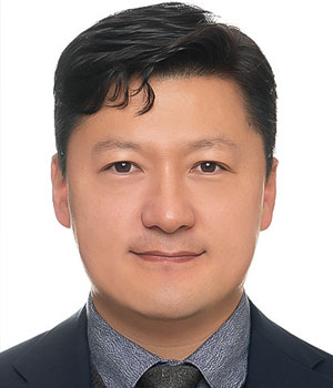 장상용 엔코아네트웍스 대표