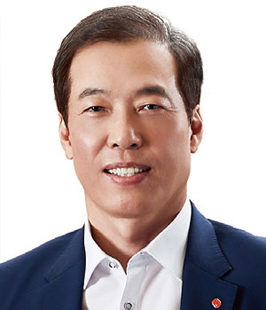 이완신 롯데홈쇼핑 대표