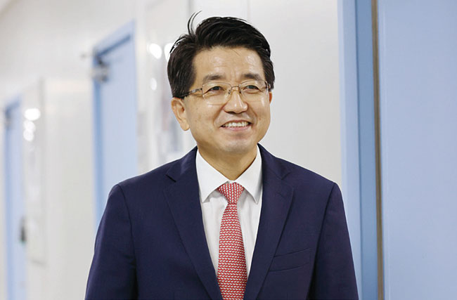 사진3. 사진 연합뉴스