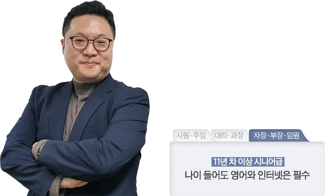 김동원 단국대 정치외교학