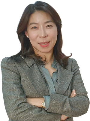 문선경 뉴욕대 호텔경영학