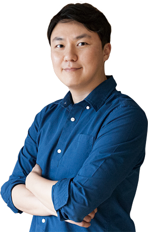 이복기 서울대 경영정보전공(MIS) 석사, 전 액센츄어 컨설팅펌 컨설턴트