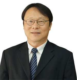 이정권 서울대 기계공학 학사, 카이스트 기계공학 석·박사, 영국 사우스햄튼대 박사, 대우차 기술연구소 근무, 현 한국음향학회 명예회장 / 사진 카이스트