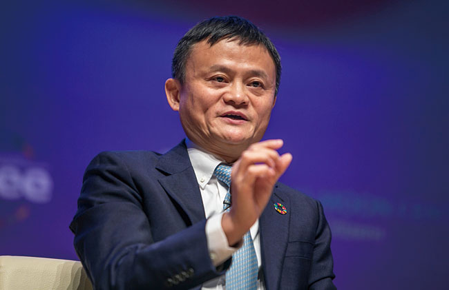 사진2. 사진 블룸버그
