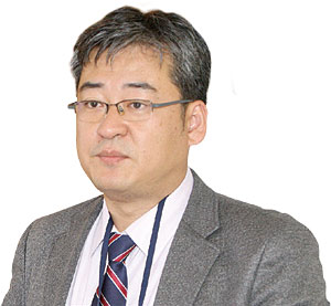 오계택 성균관대 사회학 석사, 미 위스콘신대 노사관계학 박사