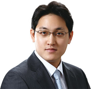 김태균 서울대 전기공학부 학사, 미 서던캘리포니아대 로스쿨, 사법연수원 37기, 변리사시험 39회