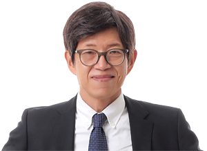 장대련 하버드 경영학 박사, 전 한국마케팅회 회장, 전 연세대 국제학 대학원장