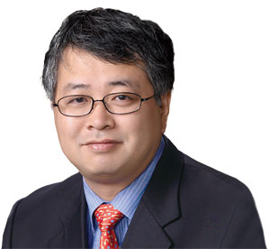 심교언 서울대 도시공학 학·석·박사, 대한국토도시계획학회 이사, 한국부동산분석학회 이사, 국토교통부 신도시자문위원회 자문위원