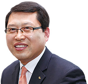 박합수 건국대 대학원 부동산학 석사, 단국대 대학원 도시 및 지역계획학 박사,‘대한민국 부동산 10년 후 미래 가치에 주목하라(2020)’ 저자