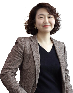 사진 채승우 객원기자