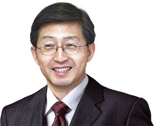 박기순 중국사회과학원 경제학 박사, 전 중국삼성경제연구소 소장, 전 산업은행 산은경제연구소장, 현 밸류컨설팅(차이나) 대표