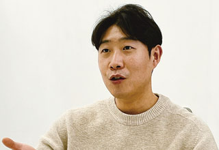 [Interview] 박근표 클래시컴퍼니 대표 | “자영업자와 간판의 나라에서 투명... - 뉴스 썸네일 이미지