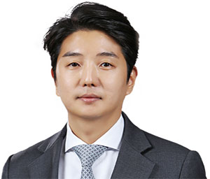 박재영 법무법인 태평양 변호사 서울대 법학, 미국 서던캘리포니아대 로스쿨, 사법시험 47회, 사법연수원 37기