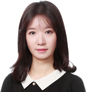 엄여진 쿼드자산운용 PEF운용본부 매니저 연세대 경영학, 전 신영증권 제약·바이오 애널리스트