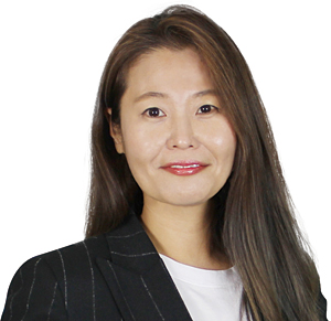 양신혜 IGM 세계경영연구원 수석연구원, 홍익대 경영학 석사