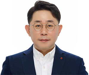 사진 롯데쇼핑