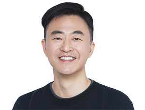 박순우 메인스트리트인베스트먼트 대표 전 한빛소프트 해외마케팅 상무, 전 더나인 부사장, 전 알리바바 게임담당 총괄이사, 전 LB인베스트먼트 중국법인 대표