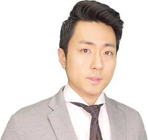장지훈 가젯서울 미디어 대표 한국외국어대, 전 한화 갤러리아 상품총괄본부 기획팀