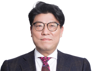 황부영 브랜다임앤파트너즈 대표 컨설턴트 전 제일기획 마케팅연구소 브랜드팀장, 전 넷밸류코리아 한국지사장, ‘마케터의 생각법’ ‘레인메이커’ 저자