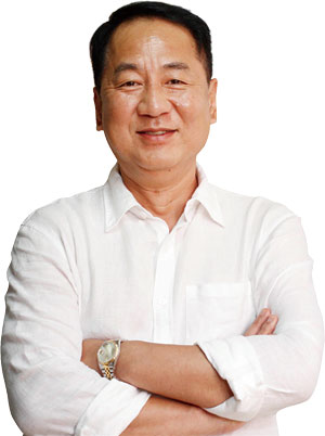 김광주 SNE리서치 대표 중앙대 경영학, 전 삼성SDI 마케팅 기획, 전 디스플레이뱅크 공동대표 / 사진 조선비즈 DB