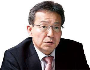 김태기 단국대 경제학과 명예교수 서울대 경제학과, 미 아이오와대 노동경제학 석·박사, 전 한국노동경제학회 회장, 전 국가인적자원개발단장