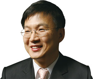 고준석 동국대 법무대학원 겸임교수 전 신한은행 부동산투자자문센터장, 전 PWM프리빌리지서울센터장