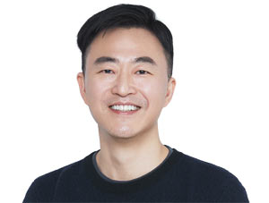 박순우 메인스트리트인베스트먼트 대표 전 한빛소프트 해외마케팅 상무, 전 더나인 부사장, 전 알리바바 게임담당 총괄이사, 전 LB인베스트먼트 중국법인 대표