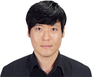 김우창 카이스트(KAIST) 산업 및 시스템공학과 교수 서울대 산업공학, 미 프린스턴대 금융공학 박사, SSCI 학술지‘Quantitative Finance’편집장