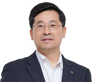 박원갑 KB국민은행 부동산 수석전문위원 고려대 외교학, 강원대 부동산학 박사, 전 스피드뱅크 부동산연구소장