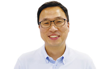 [Interview] AI 세무회계 플랫폼 ‘자비스앤빌런즈’ 김범섭 대표 | “긱워커... - 뉴스 썸네일 이미지