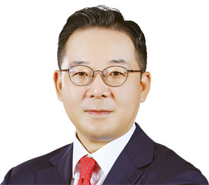 민인기 법무법인 태평양 변호사 고려대 법학 학사, 미국 워싱턴대 로스쿨, 사법시험 42회, 사법연수원 32기