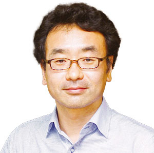 최원석 조선일보 국제경제 전문기자 온라인 칼럼 ‘최원석의 디코드’ 필자,‘테슬라 쇼크’ ‘왜 다시 도요타인가’ 저자, 전 ‘이코노미조선’ 편집장