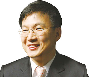 고준석 동국대 법무대학원 겸임교수 전 신한은행 부동산투자자문센터장, 전 PWM프리빌리지서울센터장