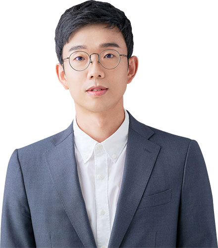 오종욱 캡스톤파트너스 이사 서울대 전기정보공학부 학사, 전 TS인베스트먼트 투자 심사역 / 사진 캡스톤파트너스