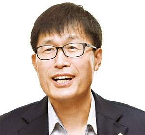 최용민 WTCS 대표 광운대 경영학 박사, 한국무역협회 전 FTA통상연구실장·전 베이징지부장·전 국제무역통상연구원장