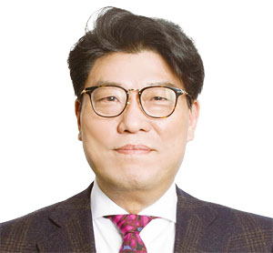 황부영 브랜다임앤파트너즈 대표 컨설턴트 아시아 브랜드 프라이즈(ABP) 심사위원, 전 제일기획 마케팅연구소 브랜드팀장