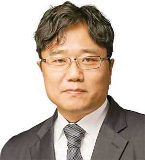 강태욱 법무법인 태평양 변호사 서울대 법학, 사법연수원 31기, 미국 서던캘리포니아대 로스쿨, 현 저작권보호심의위원회 위원
