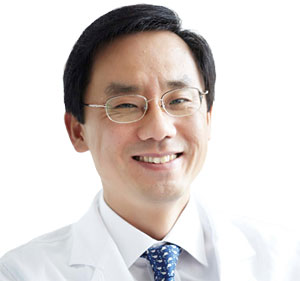 문상관 경희대한방병원 순환·신경내과 교수 현 경희대한방병원 중풍뇌질환센터장, 현 대한중풍·순환신경학회 이사장