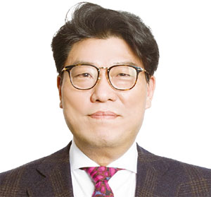 황부영 브랜다임앤 파트너즈 대표 컨설턴트 아시아 브랜드 프라이즈(ABP) 심사위원, 전 제일기획 마케팅연구소 브랜드팀장
