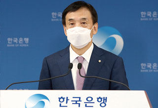 부동산 돋보기 고(高)인플레이션 시대의 부동산, 내릴까 오를까