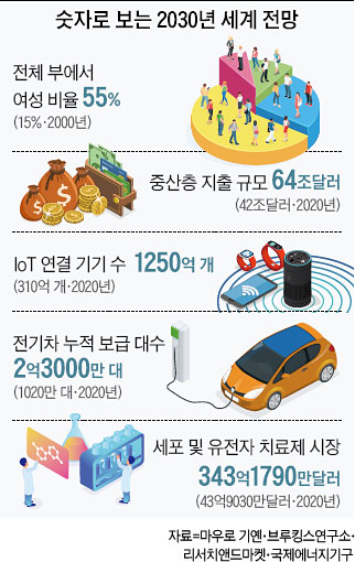 수일컴퍼니 이미지