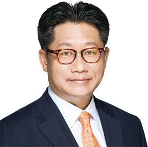 허욱 법무법인 세종 변호사 연세대 경영학·법학, 베이징대 법학 박사, 사법연수원 33기, 전 법무법인 율촌 상하이 대표처 대표