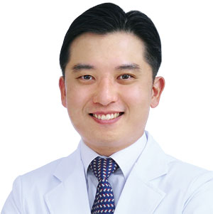 김지형 서울대병원 정형외과 교수, 서울대 의대 학·석·박사, 현 대한수부외과학회 정회원, 현 미국수부외과 학회 국제회원