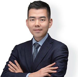이상우 인베이드투자자문 대표 서울대 조선해양공학·경영학 학사, 서울대 공학 석사, 전 유진투자증권 애널리스트, ‘대한민국 부동산 대전망’ ‘대한민국 아파트 부의 지도’ 저자 / 사진 조선비즈 DB