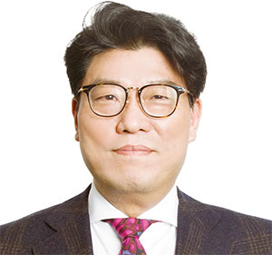 황부영 브랜다임앤파트너즈 대표 컨설턴트 아시아 브랜드 프라이즈(ABP) 심사위원, 전 제일기획 마케팅연구소 브랜드팀장